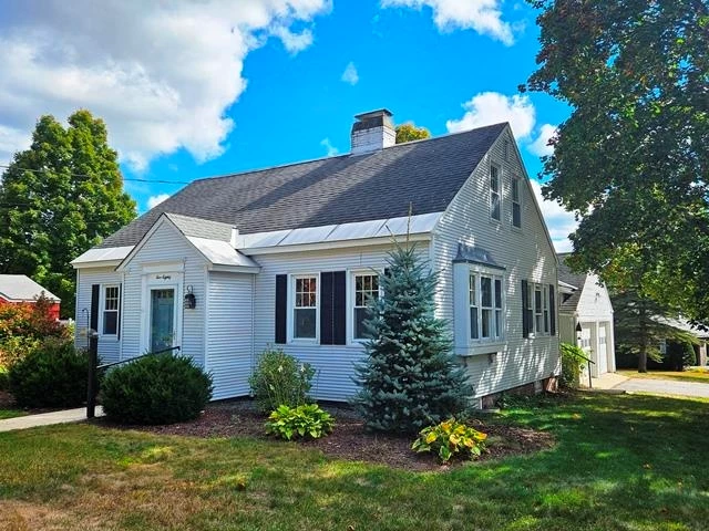 580 West St Keene NH 03431 MLS 5017320 Coldwell Banker 580 West St Keene NH 03431 MLS 5017320 Coldwell Banker