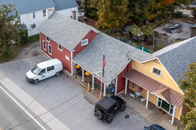 3912 Vt 30, Jamaica, VT 05343 - Photo 1