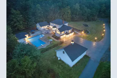 29 Spring Street, Pelham, NH 03076 - Photo 1