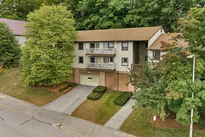 57 Union Avenue #208, Laconia, NH 03246 - Photo 1