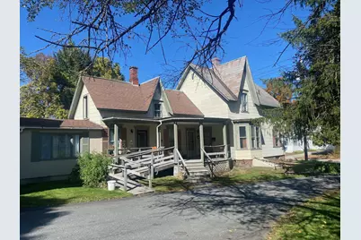 162 Park Street, Springfield, VT 05156 - Photo 1