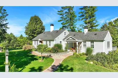 298 Old Greenfield Road, Peterborough, NH 03458 - Photo 1