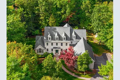 11 Aspen Lane, Bedford, NH 03110 - Photo 1