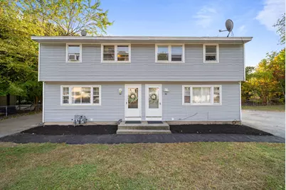 34-36 Paxton Terrace, Nashua, NH 03064 - Photo 1