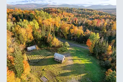 Lot 3 Heath Road, Stewartstown, NH 03576 - Photo 1