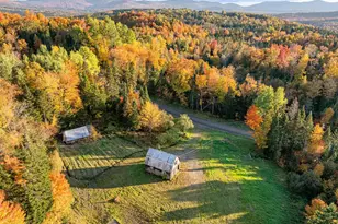 Lot 3 Heath Rd, Stewartstown, NH 03576 - Photo 1