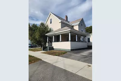 56 Marlboro Street, Keene, NH 03431 - Photo 1