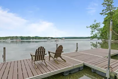 351 Lanes Lane, Charlotte, VT 05445 - Photo 1