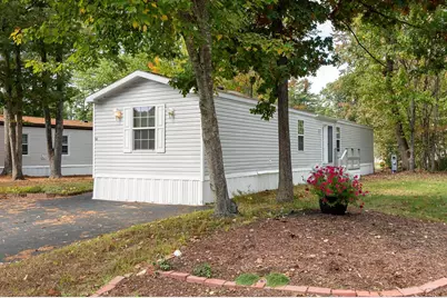 97 Colonial Village, Somersworth, NH 03878 - Photo 1