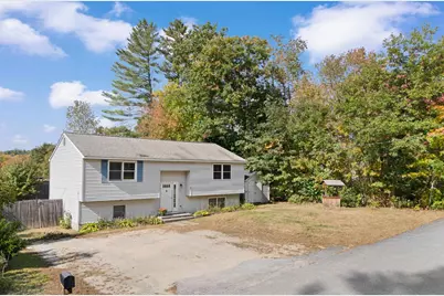 5 Summers Avenue, Allenstown, NH 03275 - Photo 1