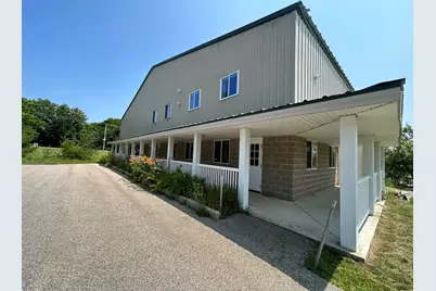 12-14 Crosby Road, Dover, NH 03820 - Photo 1