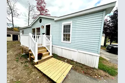 27 Sparrow Street, Keene, NH 03431 - Photo 1