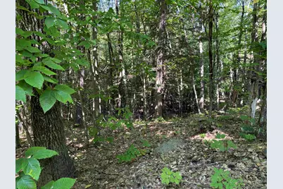 21 Circuit Road, Ossipee, NH 03864 - Photo 1