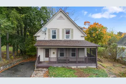 5 Crescent Street, Derry, NH 03038 - Photo 1