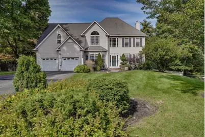 20 Artemis Road, Salem, NH 03079 - Photo 1