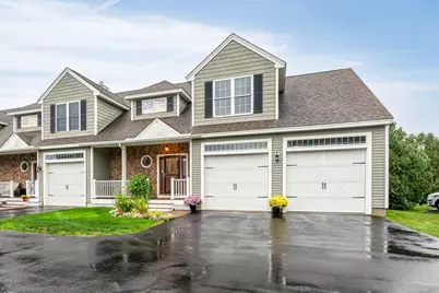 1 Pelton Way #1, Hampton Falls, NH 03844 - Photo 1