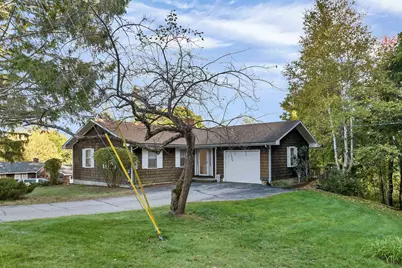 66 Chase Circle, Center Harbor, NH 03226 - Photo 1