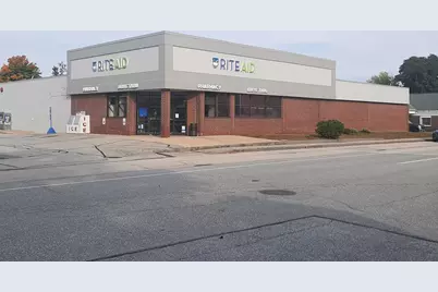 92 South Street, Concord, NH 03301 - Photo 1