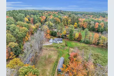 135 South Street, Troy, NH 03465 - Photo 1