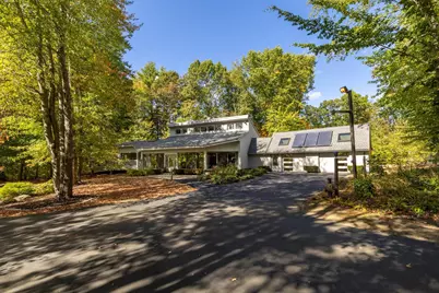 27 Shore Drive, Greenland, NH 03840 - Photo 1