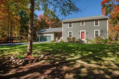 46 Alexander Road, Londonderry, NH 03053 - Photo 1