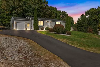 17 Charleston Ridge Road, Hampstead, NH 03841 - Photo 1