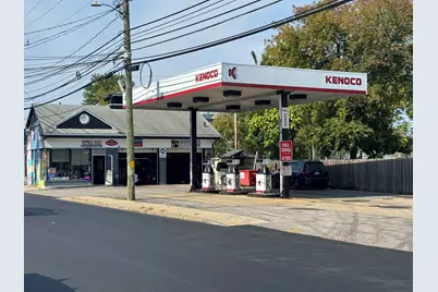 55 W Hollis Street, Nashua, NH 03060 - Photo 1