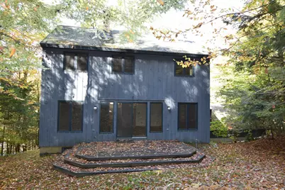 32 Low Road, Hanover, NH 03755 - Photo 1