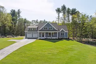 2 Bayside Rd, Greenland, NH 03840 - Photo 1