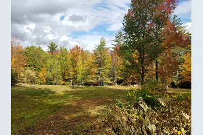 55+ Spokesfield Road, Campton, NH 03223 - Photo 1