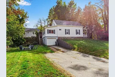 12 Bell Avenue, Hooksett, NH 03106 - Photo 1