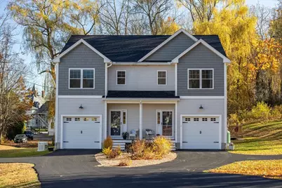 73 Cedar Street, Hopkinton, NH 03229 - Photo 1