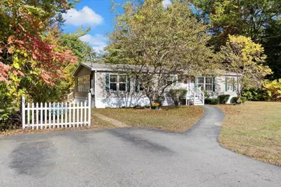 17 Moonstone Way, Wells, ME 04090 - Photo 1