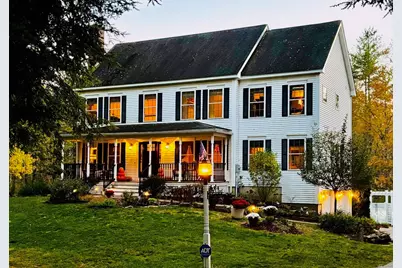 10 Balsam Way, Newmarket, NH 03857 - Photo 1