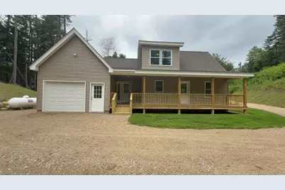 4 Stone Dam Road, Thornton, NH 03285 - Photo 1