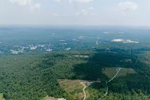 173 Patterson Hill Rd, Henniker, NH 03242 - Photo 1