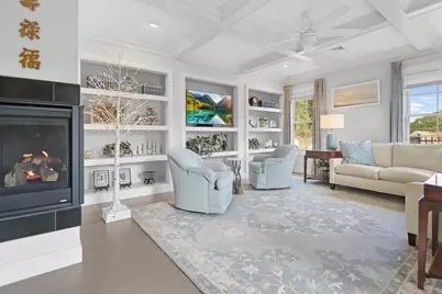 10 Sally Sweets Way #102, Salem, NH 03079 - Photo 1