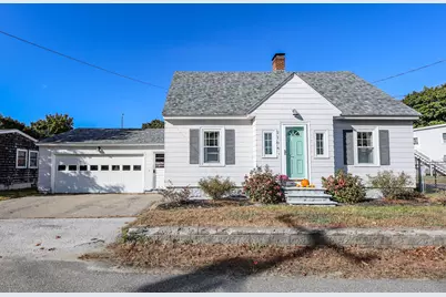 2104 Wellington Road, Manchester, NH 03104 - Photo 1