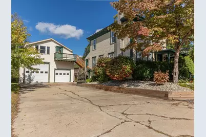 26 Kingsbury Street, Keene, NH 03431 - Photo 1