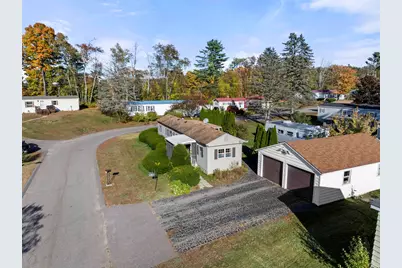 30 Leisure Lane, Belmont, NH 03220 - Photo 1