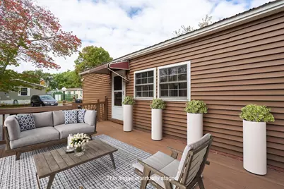 25 Perkins Avenue #16 Spruce Ct., Seabrook, NH 03874 - Photo 1