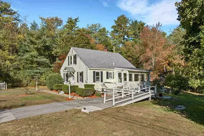 3 Providence Hill Road, Salem, NH 03079 - Photo 1