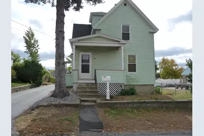 455 Shasta Street, Manchester, NH 03103 - Photo 1