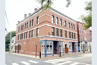 1 Elm Street #301, Nashua, NH 03060 - Photo 1