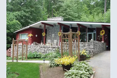 1611 Hooksett Road, Hooksett, NH 03106 - Photo 1