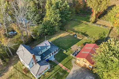 259 Main Street, Hampstead, NH 03841 - Photo 1