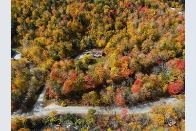 1375 Stinson Lake Road, Rumney, NH 03266 - Photo 1