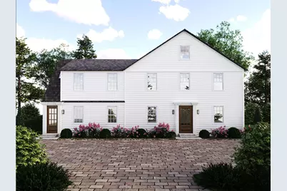 20 Pioneer Road, Rye, NH 03870 - Photo 1