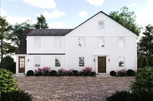 20 Pioneer Rd, Rye, NH 03870 - Photo 1