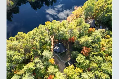 154 Freedom Point Road, Freedom, NH 03836 - Photo 1